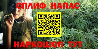 прущие крисы Кимры