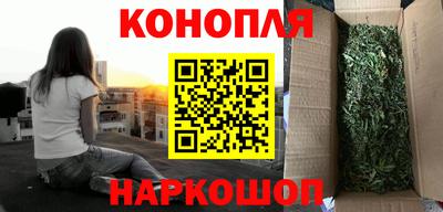 скорость mdpv Кинель