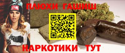 меф Кингисепп